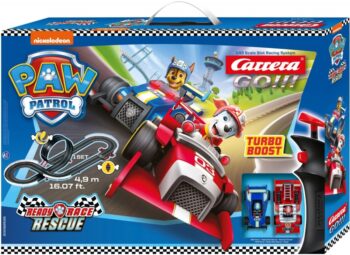 carrera-paw-patrol-ready-race-rescue-set-4-9m-20062535