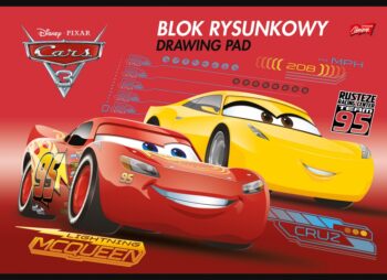 cars-blok-rysunkowy-a4-20k