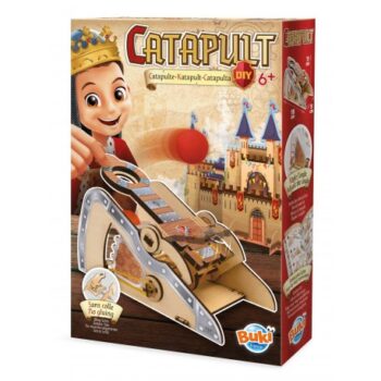 catapult