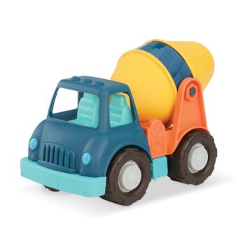 cement-truck-–-betoniarka-z-serii-wonder-wheels