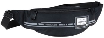 chanta-za-krasta-astra-head-4-hd-413-30