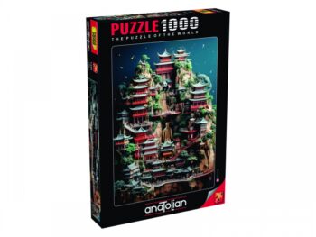 china-1000-piece-anatolian-puzzle-1186
