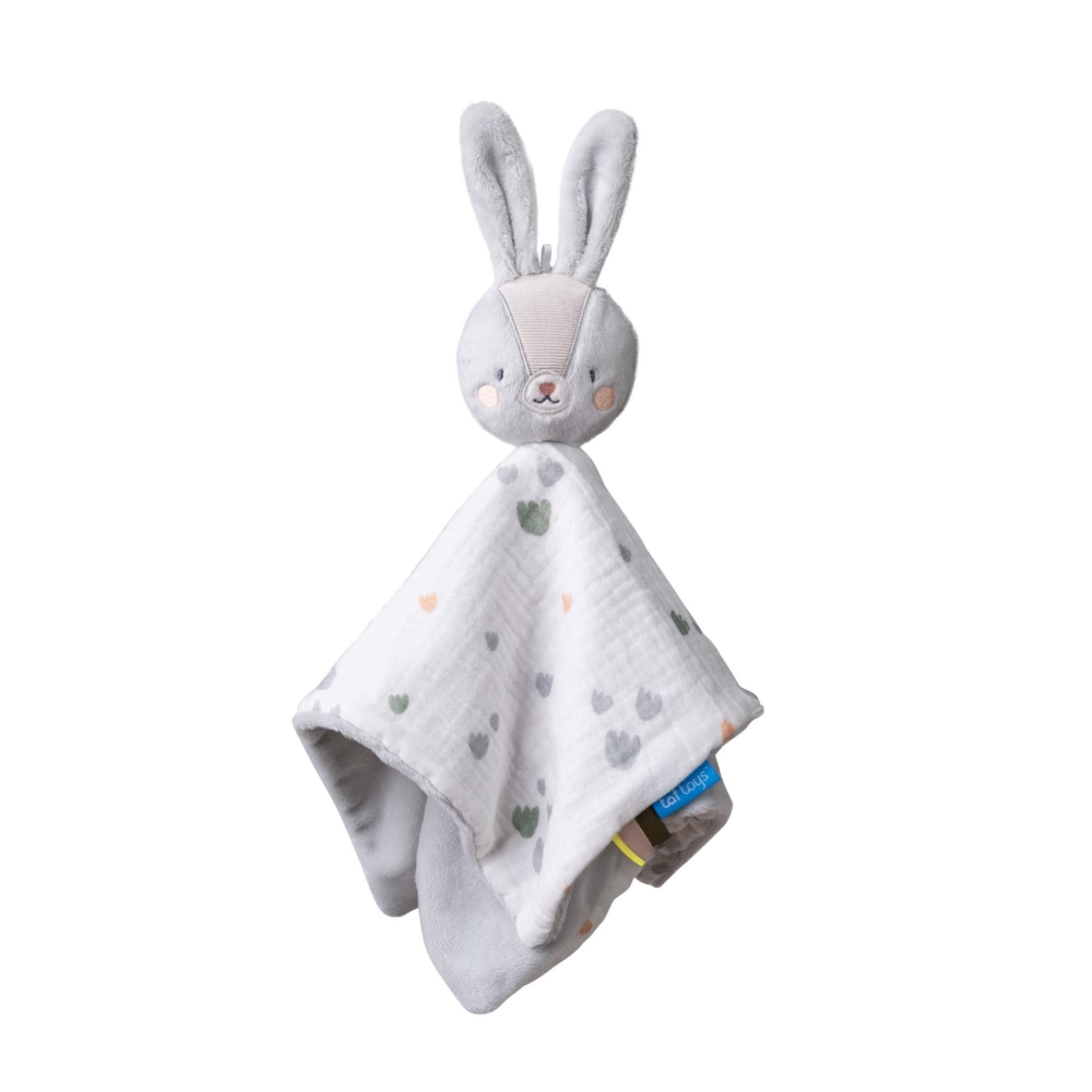 comforters-and-snuggles-taf-toys-multicolor-taf-toys-blankie-bunny-130770-845652