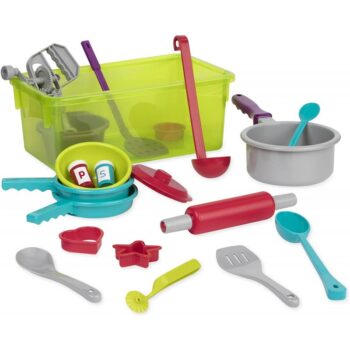 cooking-set-battat