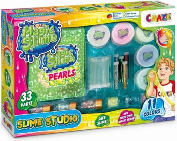 craze-magic-slime-studio-1-pc-443650-en
