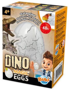 d6g