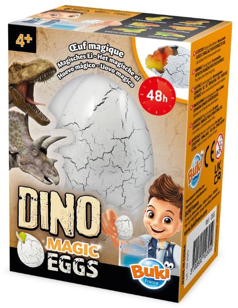 d6g