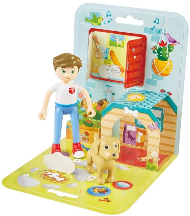 darven-komplekt-hape-priklyuchenie-s-kukli-asortiment-30