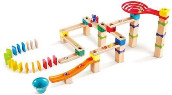 darven-komplekt-hape-sastezatelna-pista-s-domino-81-chasti-30