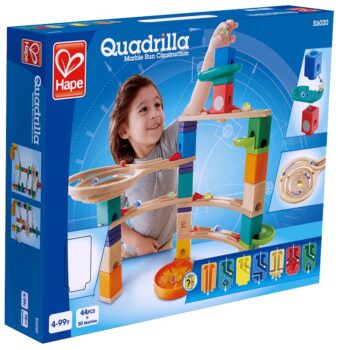 darvena-igra-s-topcheta-hape-katerachat-30