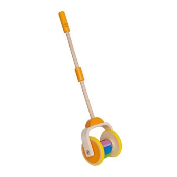 darvena-igrachka-za-butane-hape-daga-31