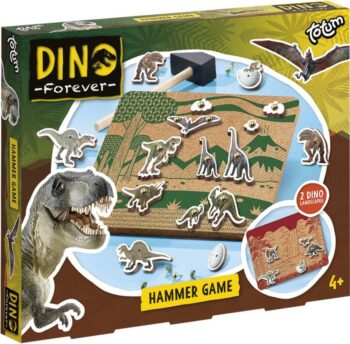 darvodelski-komplekt-totum-dinozavri-30