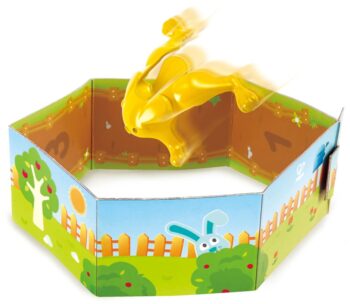 detska-igra-hape-podskachashti-zaycheta-30