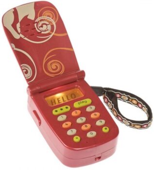 detska-igrachka-battat-interaktiven-telefon-sas-zvuk-i-svetlina-cherven-30