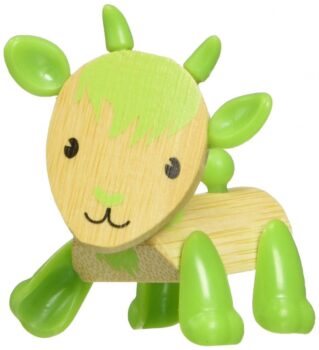 detska-igrachka-ot-bambuk-hape-mini-zhivotinka-kozle-31