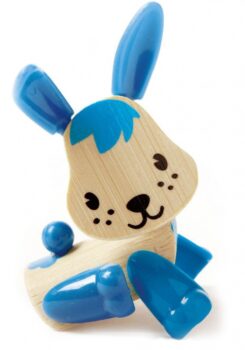 detska-igrachka-ot-bambuk-hape-mini-zhivotinka-zayche-30