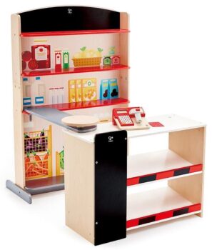 detski-darven-shtand-hape-pop-magazin-30