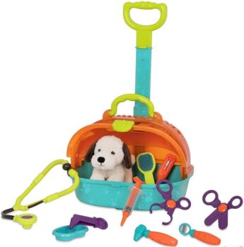 detski-komplekt-battat-veterinaren-tsentar-s-kuchentse-30