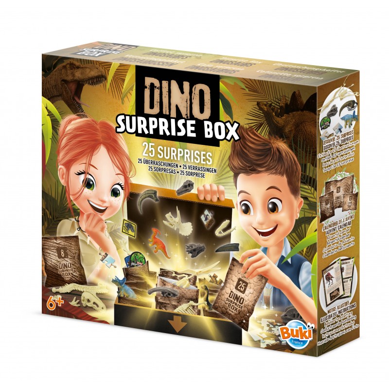 dino-surprise-box