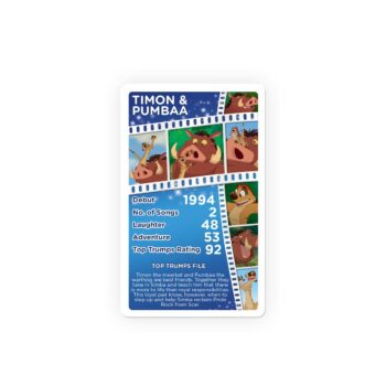 disney-tt-card-1-lr