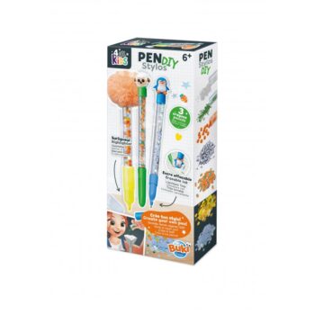 diy-pen-animals