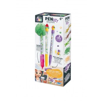 diy-pen-food