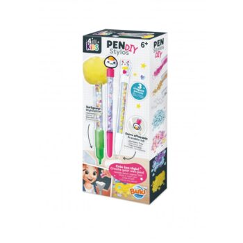 diy-pen-kawaii