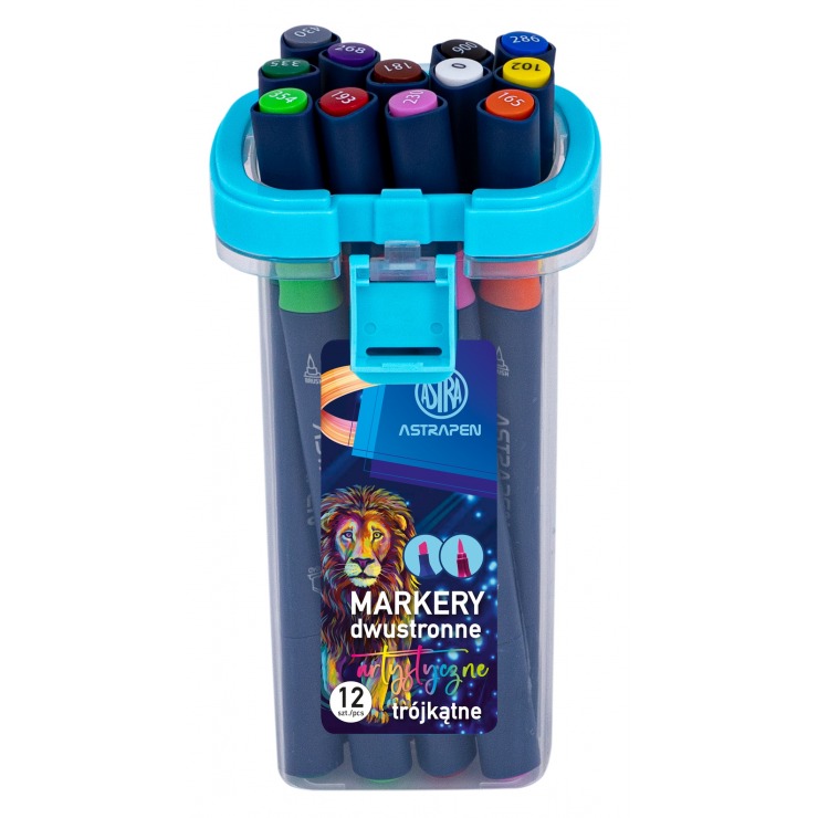 double-sided-alcohol-art-marker-30k-mg-set