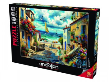 dreamy-village-1000-piece-anatolian-puzzle-1185