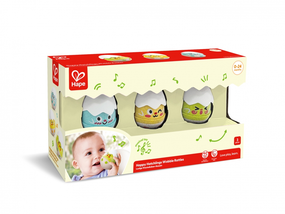 e0124-packaging_1