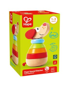 e0448_new_packaging