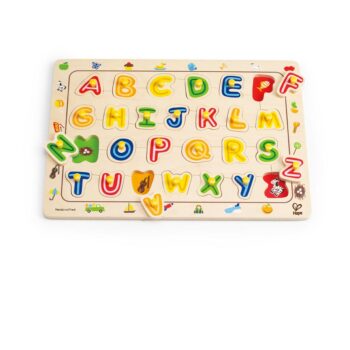 e1501-abc-matching-puzzle