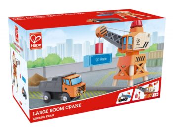 e3715_large_boom_crane-9