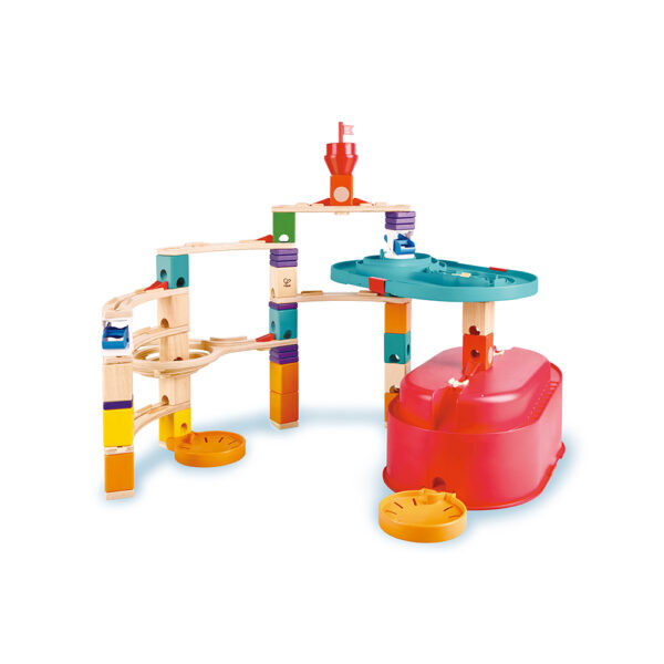 e6027-quadrilla-stack-track-bucket-set_07-600x600
