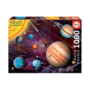 edu14461