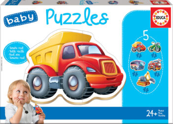 edu14866-1