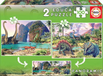 edu15620-1
