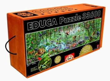 edu16066-1