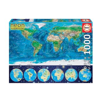 edu16760