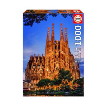 edu17097