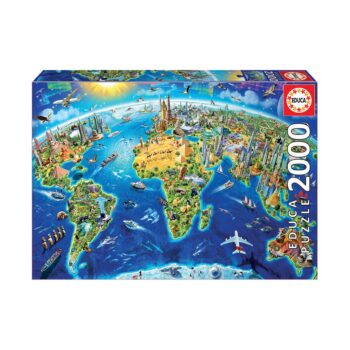 edu17129