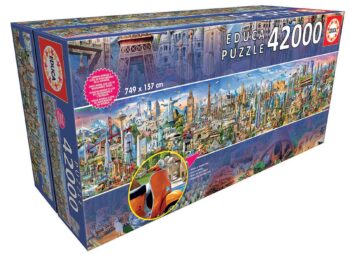edu17570