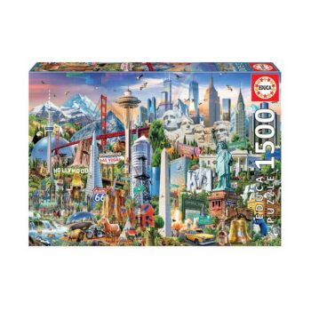 edu17670