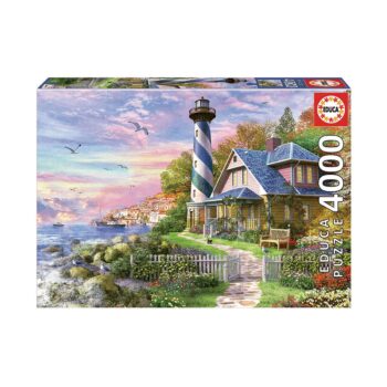 edu17677