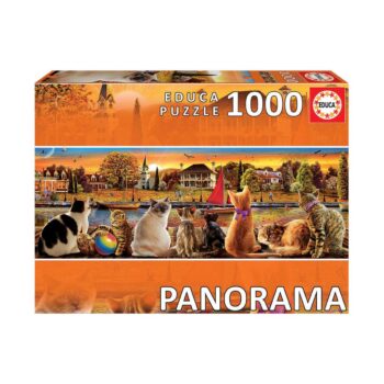 edu18001