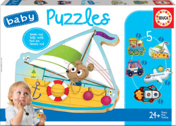 edu18059-1