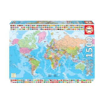 edu18500