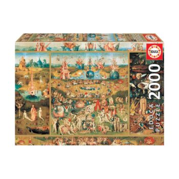 edu18505