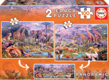 edu18606-1
