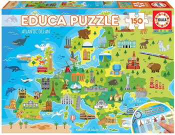 edu18607-1